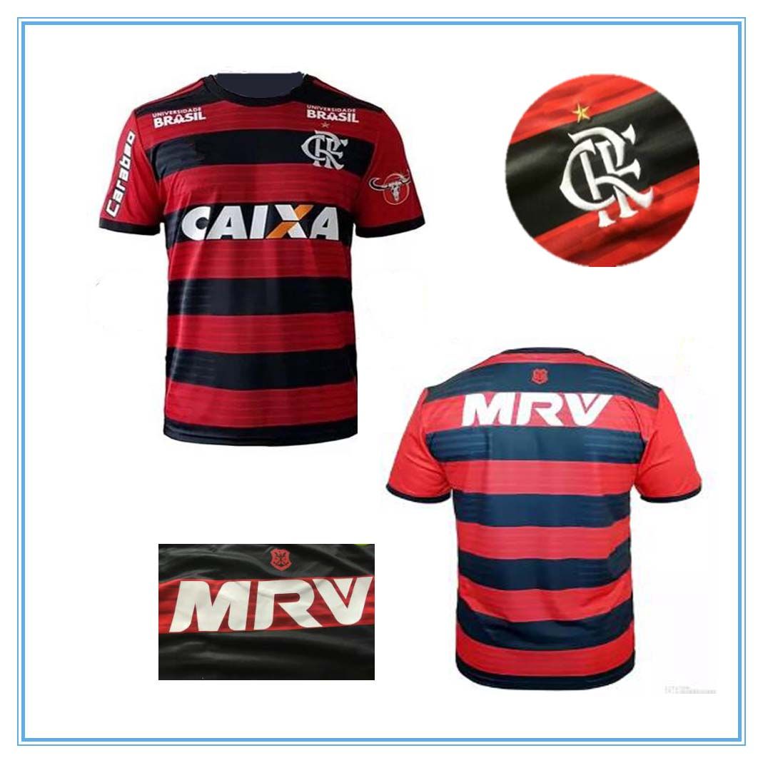Maillot Extérieur Napoli VINICIUS Maillot Extérieur Napoli VINICIUS