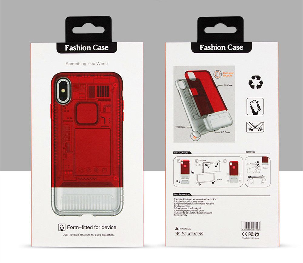 two tone iphone xr case two tone iphone xr case