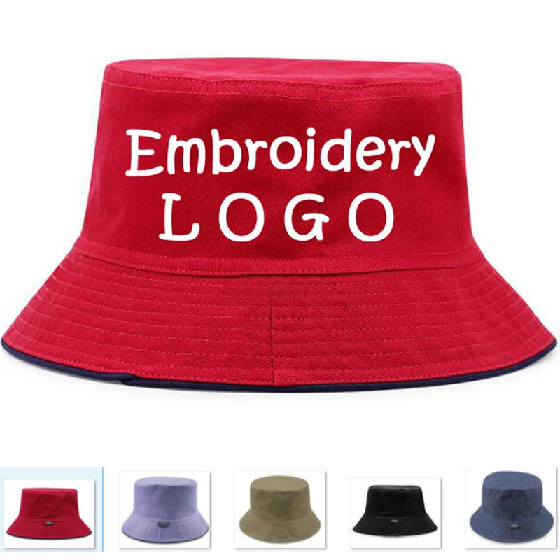 Bucket Hats For Sale In Bulk