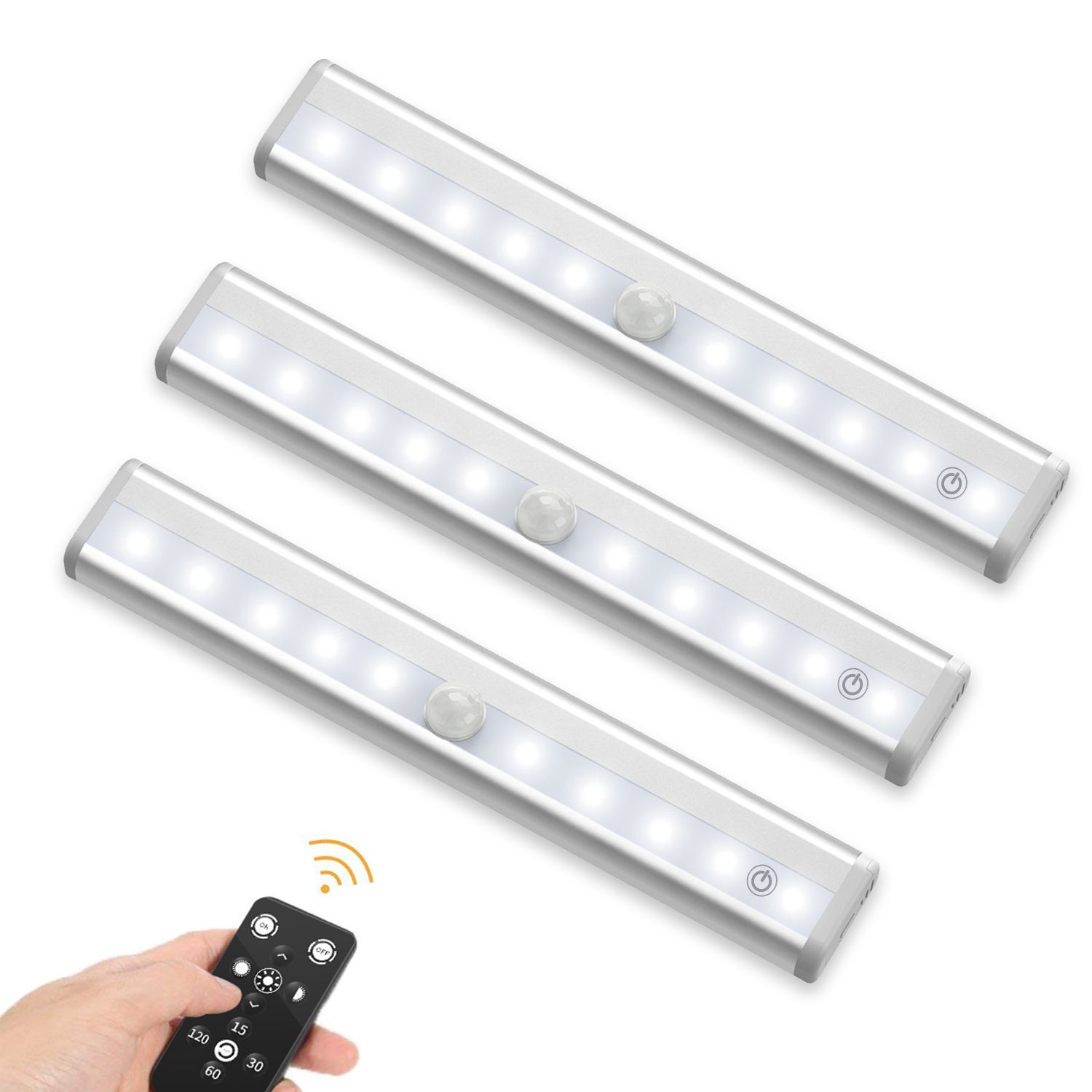 unter kabinett stecker in beleuchtung downlight scheinwerfer großhandel fernsteuerungs led beleuchtet stab drahtlose tragbare unter kabinett beleuchtung dimmbare schrank licht treppen nachtlichter unter kabinett stecker in beleuchtung downlight scheinwerfer großhandel fernsteuerungs led beleuchtet stab drahtlose tragbare unter kabinett beleuchtung dimmbare schrank licht treppen nachtlichter