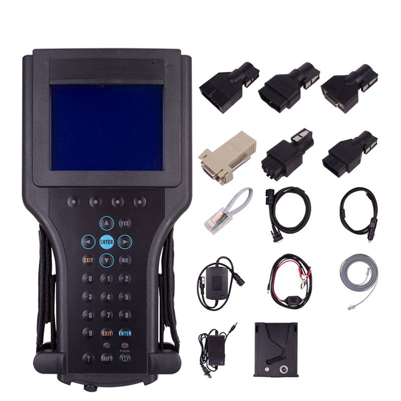 suzuki outboard diagnostic software doesnt work suzuki outboard diagnostic software doesnt work
