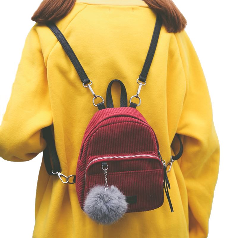 girl backpack small mini