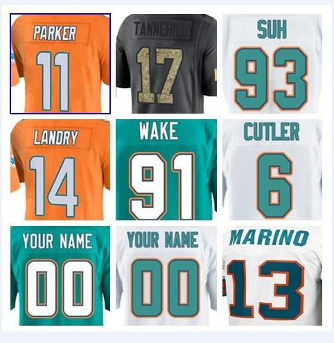 jarvis landry retro jersey