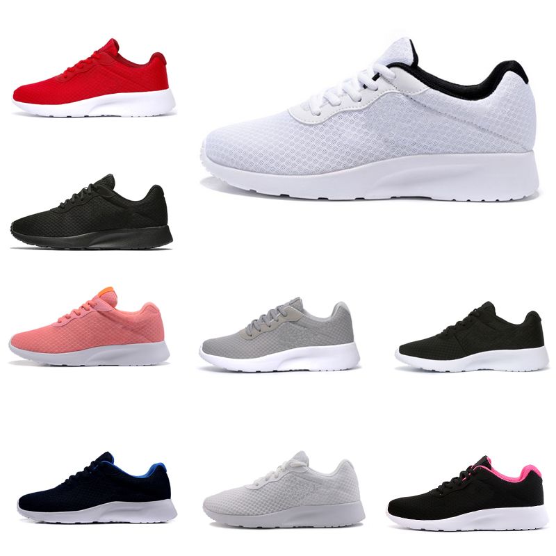 cheap running shoes