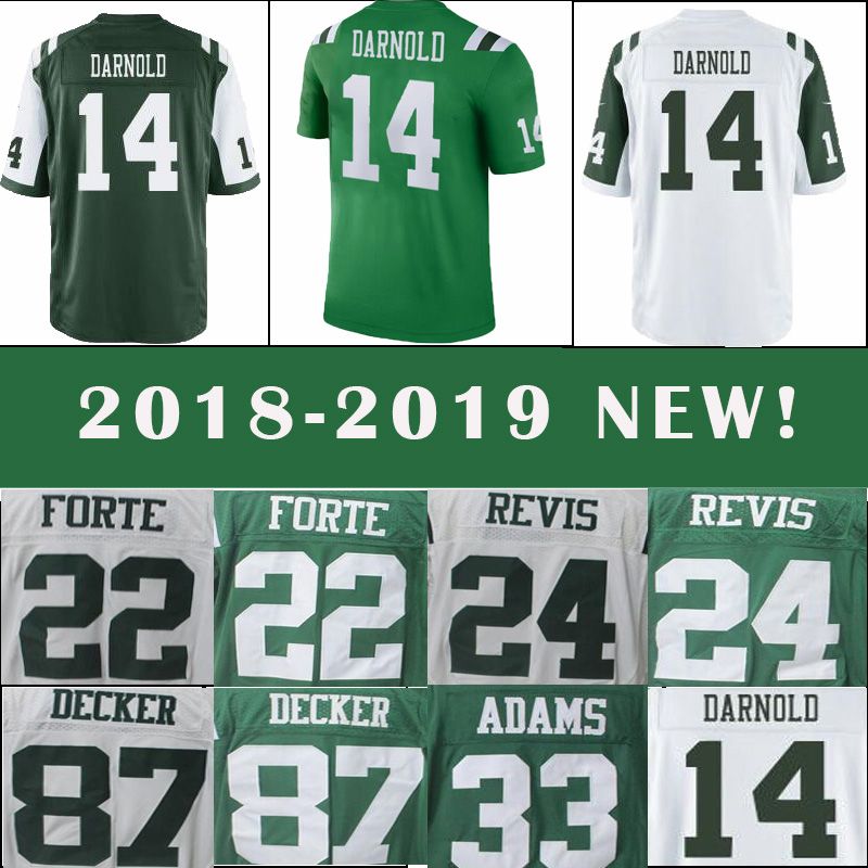 sam darnold jersey dhgate sam darnold jersey dhgate