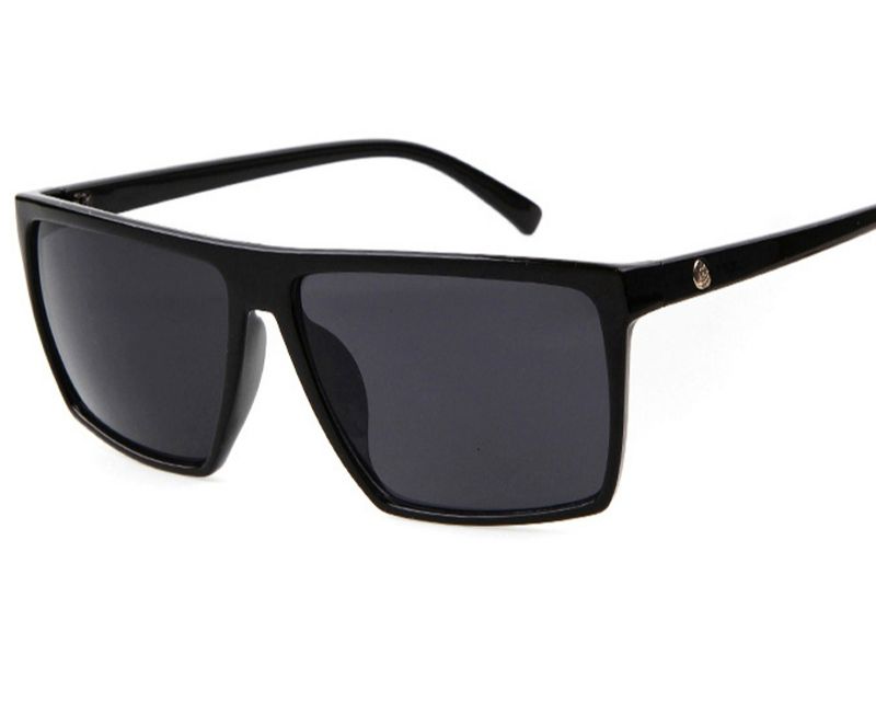 Homme Marque Lunette lunette Bebe Soleil De Indice 4 LSzVUMpGq