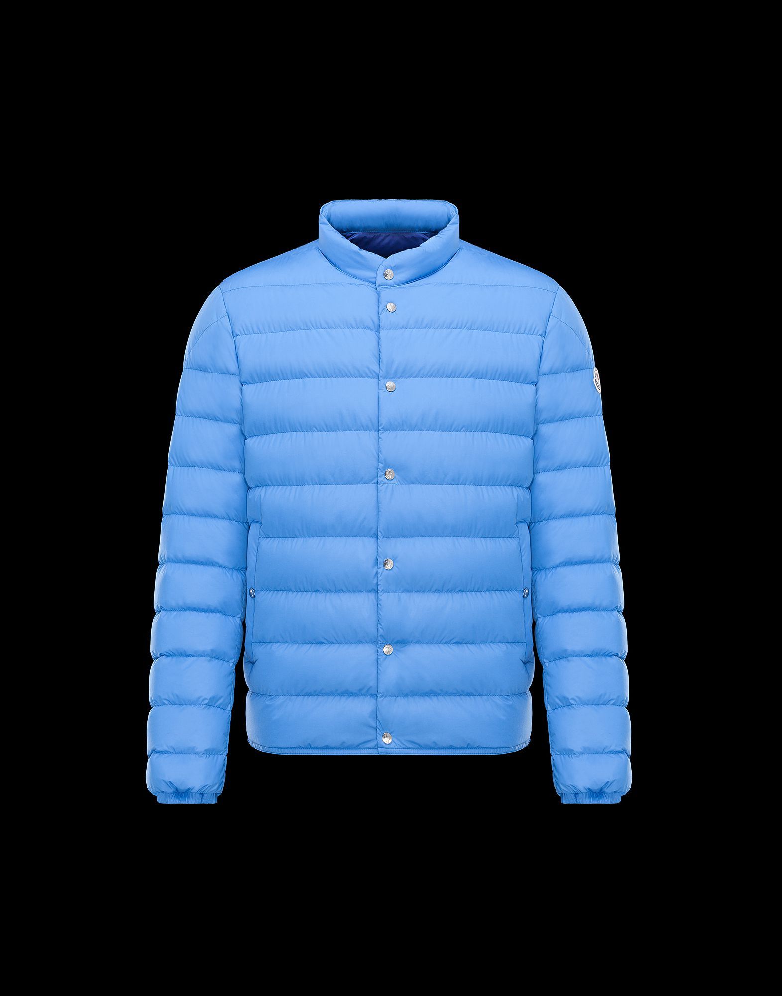 Fashionable overcoat in large sizes 2019 Fashionable overcoat in large sizes 2019