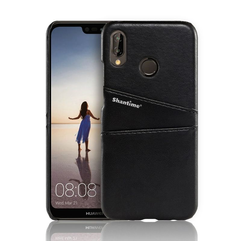 custodia telefono huawei p20 lite custodia telefono huawei p20 lite