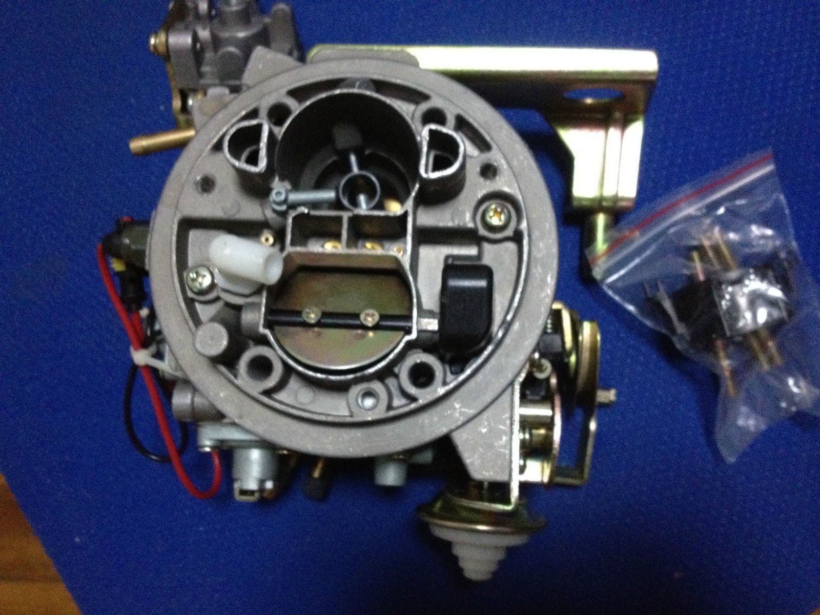 Best Wholesale Air Horns Cheap Carb Carburetor Honda