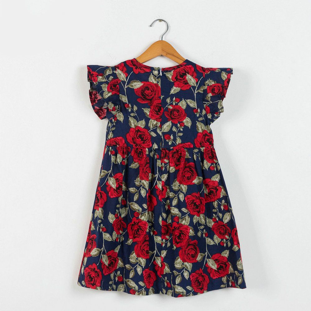 tiny baby designer clothes