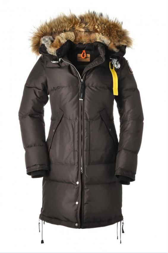parajumpers light long parajumpers light long
