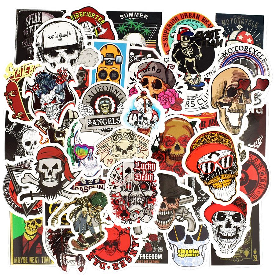 doodle car decals doodle car decals