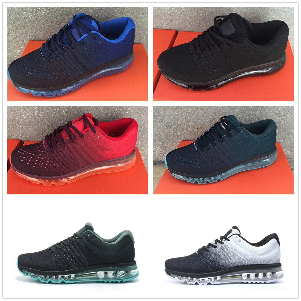 nike air max hombre zapatillas 2017 nike air max hombre zapatillas 2017