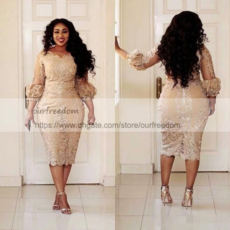 summer dresses for mother of the groom outdoor wedding