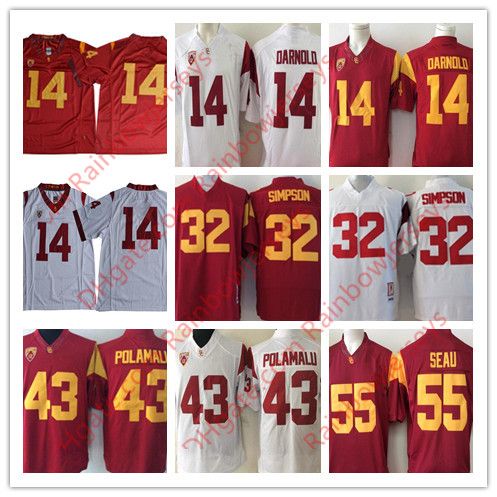 sam darnold college jersey sam darnold college jersey