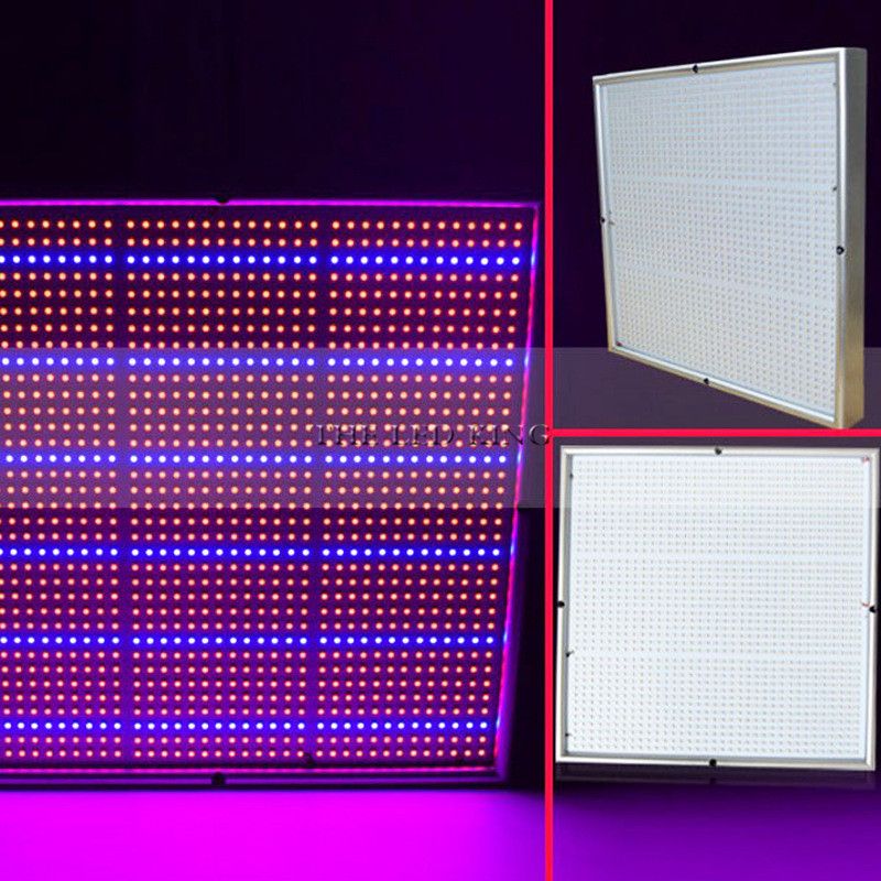 1000w 600w 150w full