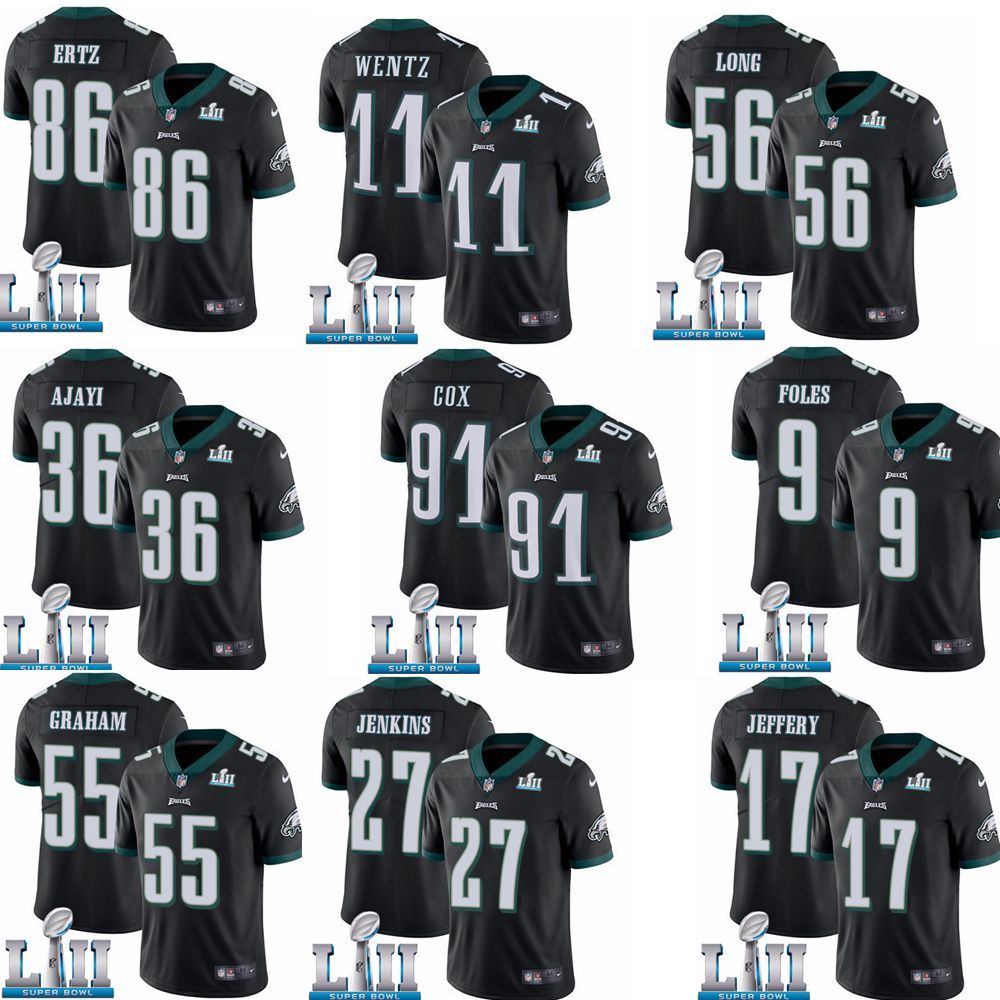 zach ertz jersey cheap zach ertz jersey cheap