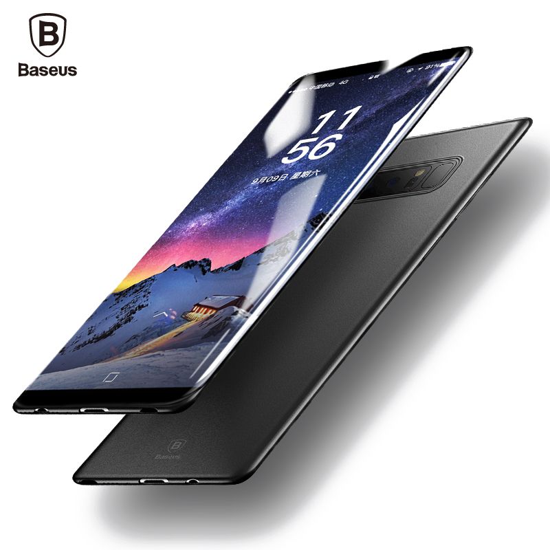 coque ultra slim samsung note 8 coque ultra slim samsung note 8