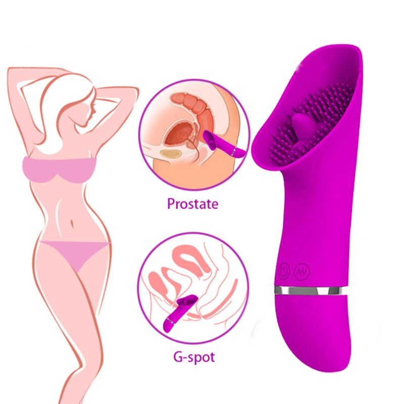 commit error. blacks sitting on dildo remarkable, rather