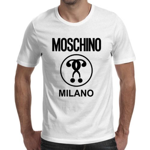 de niko milano shirts