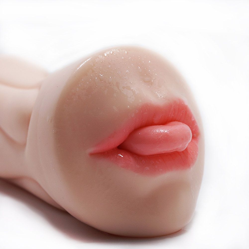 Blow job sex toys you will Idea and blow job sex toys