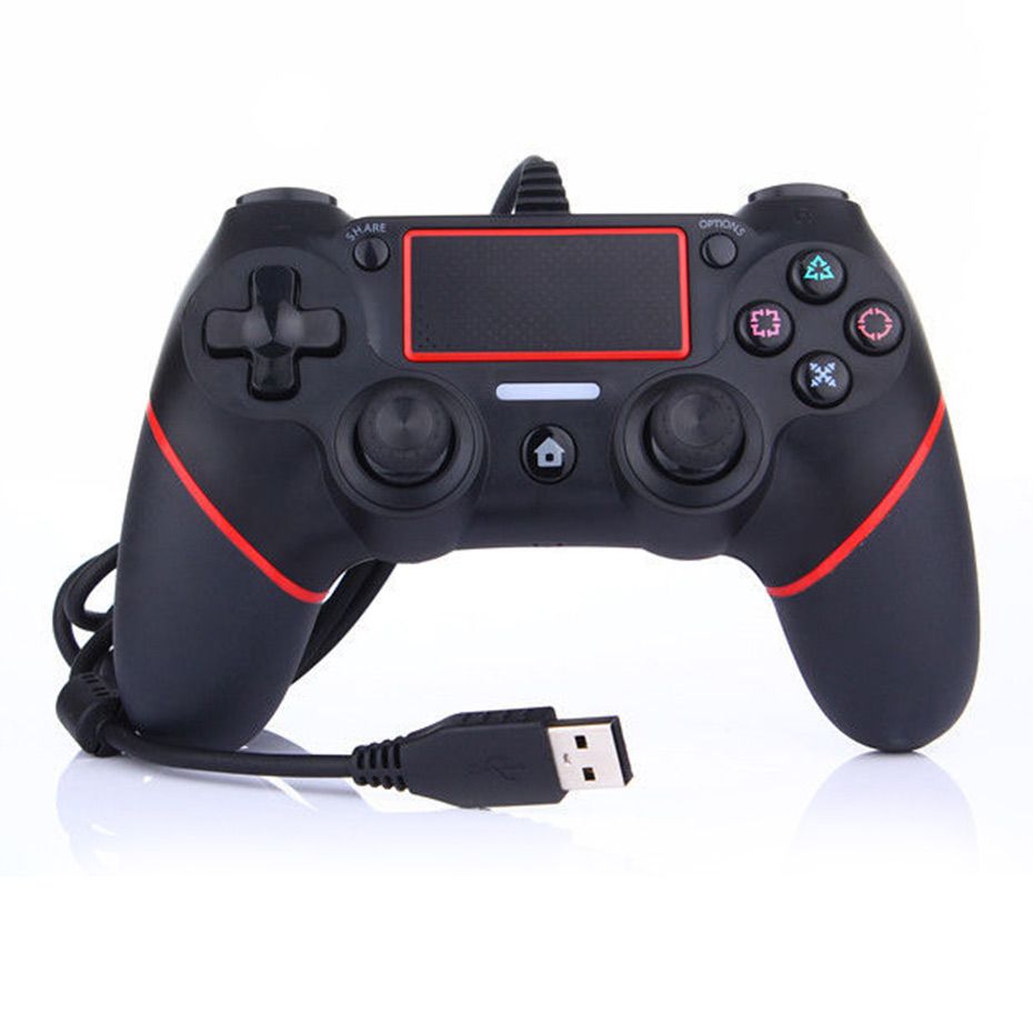 Joystick pc software Joystick pc software
