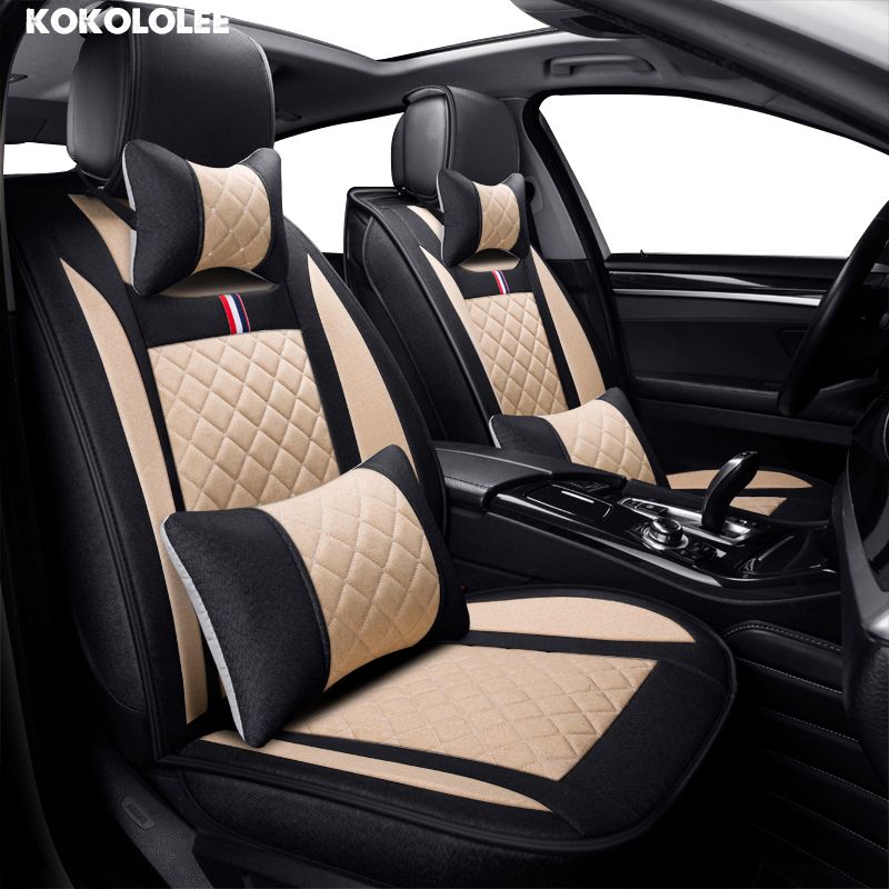Toyota Seat Covers >> Car Seat Cover For Toyota Volkswagen Rav4 Skoda Rapid Lexus Es Is Ls Toyota Seat Covers >> Car Seat Cover For Toyota Volkswagen Rav4 Skoda Rapid Lexus Es Is Ls