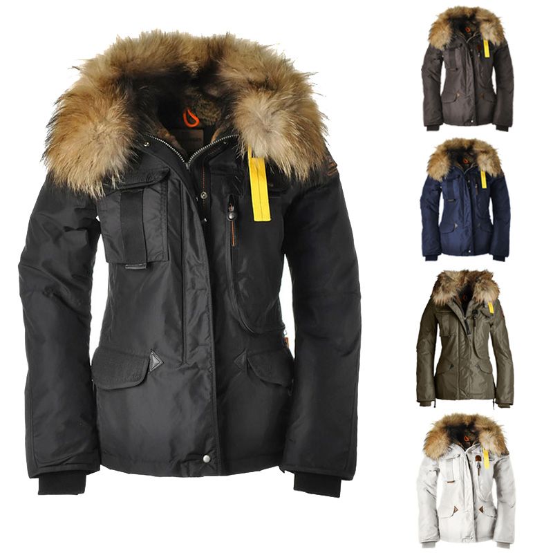 are parajumpers warm are parajumpers warm