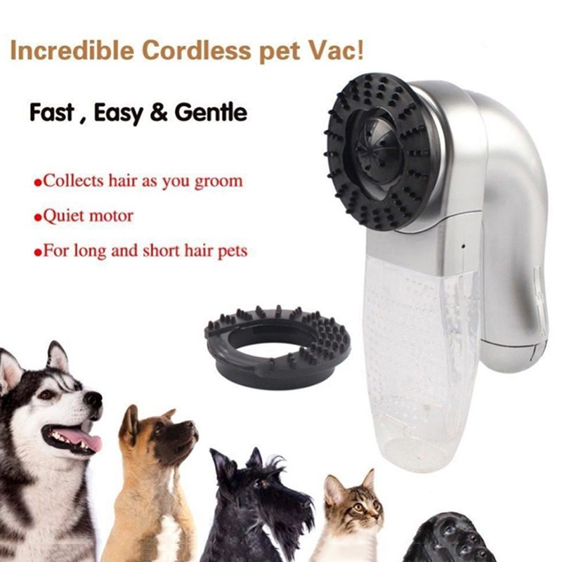 dog grooming vacuum dog grooming vacuum