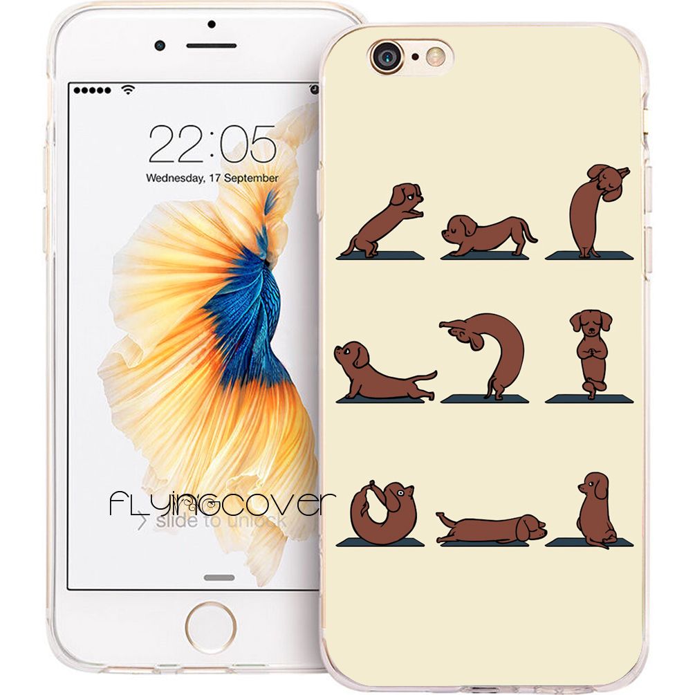 yoga iphone 8 plus case yoga iphone 8 plus case