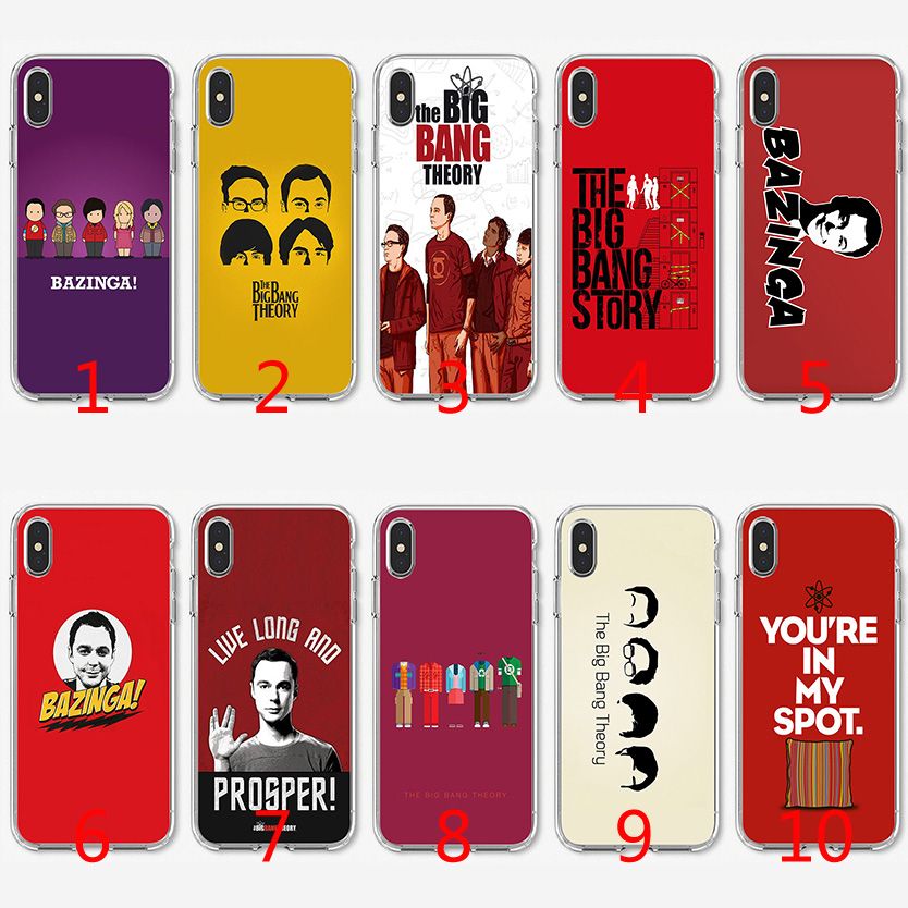 big bang theory phone case iphone 7 big bang theory phone case iphone 7