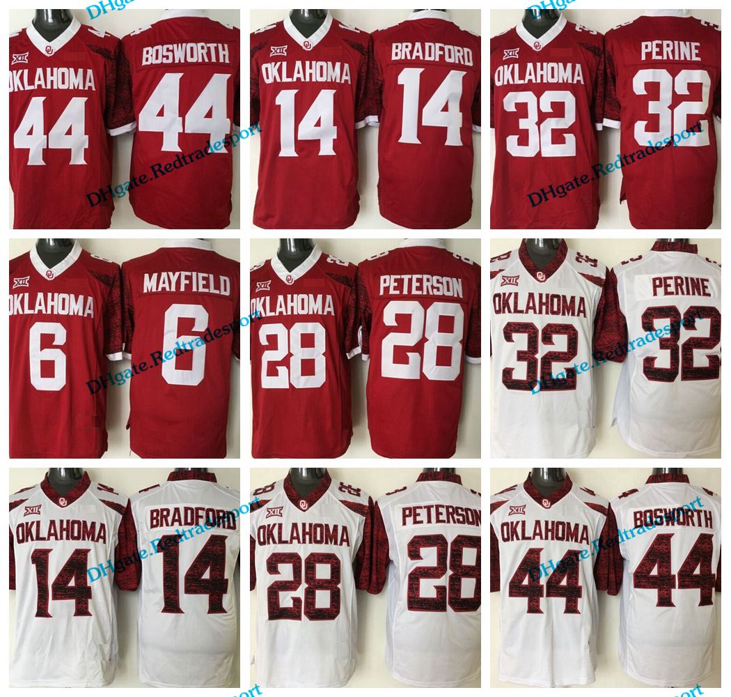 baker mayfield jersey dhgate baker mayfield jersey dhgate