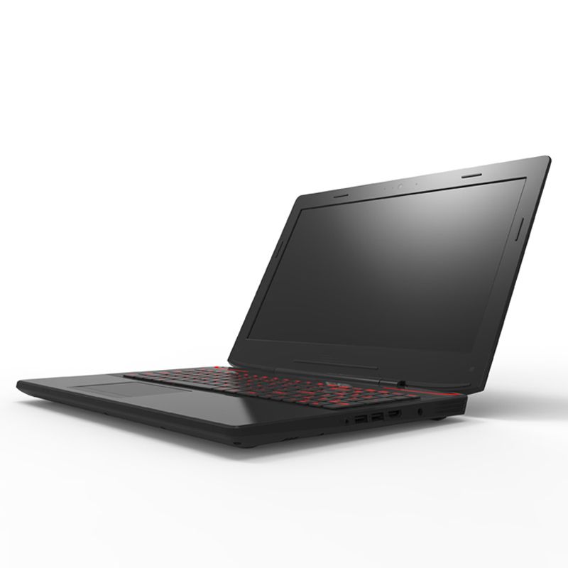 Großhandel Enz X36 Gaming Laptop 156 Zoll Fhd Ultrabook Notebook I7