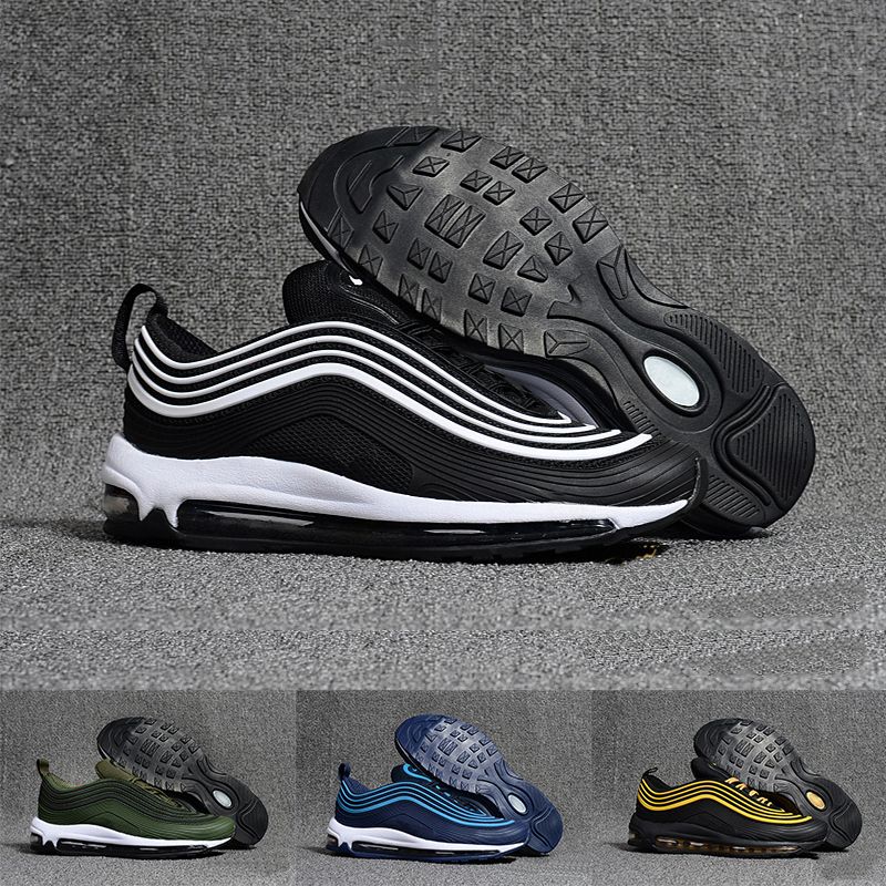 best price nike air max 97 oro azul d6a52 c998c best price nike air max 97 oro azul d6a52 c998c