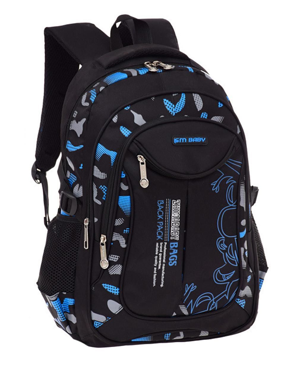 school backpack stores near me