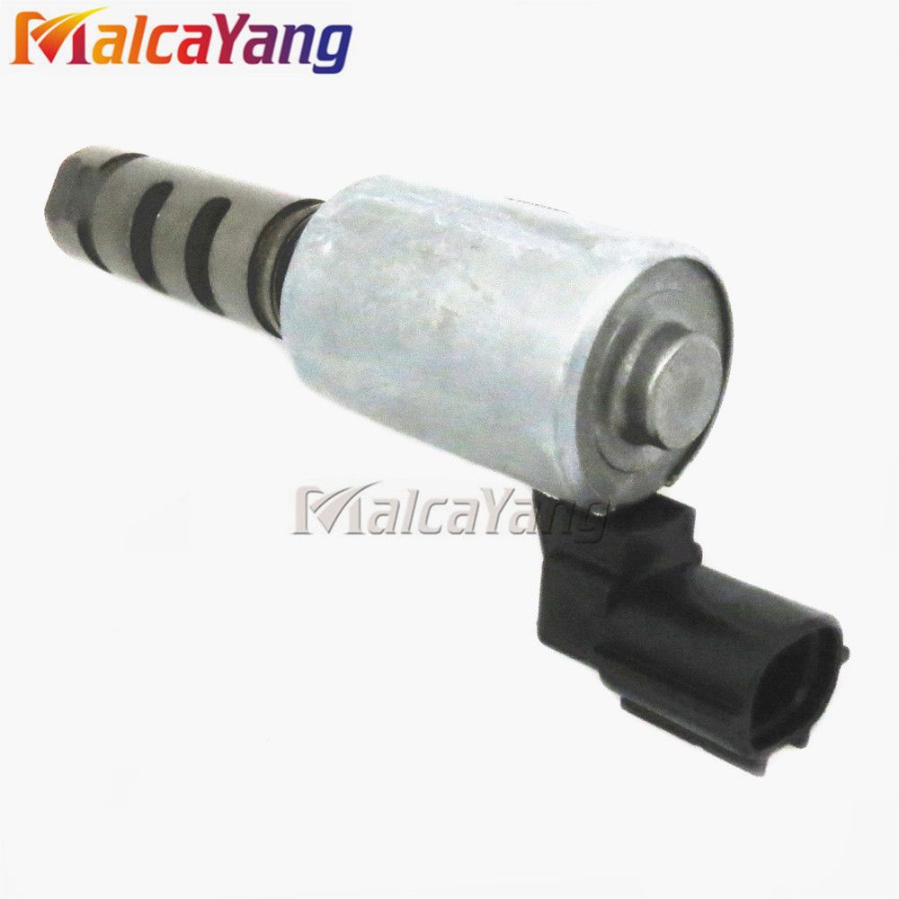 2020 Engine Variable Timing Solenoid VVT Oil Control Valve 15330 74010