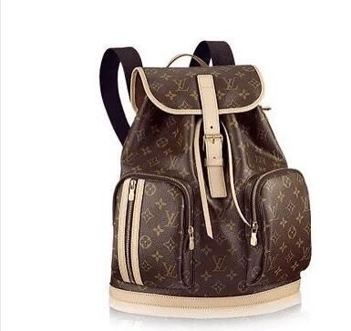 Acheter Sacs À Sac En Designer Mode 2019 Femmes Dos Cuir Noir WI9eEDYbH2