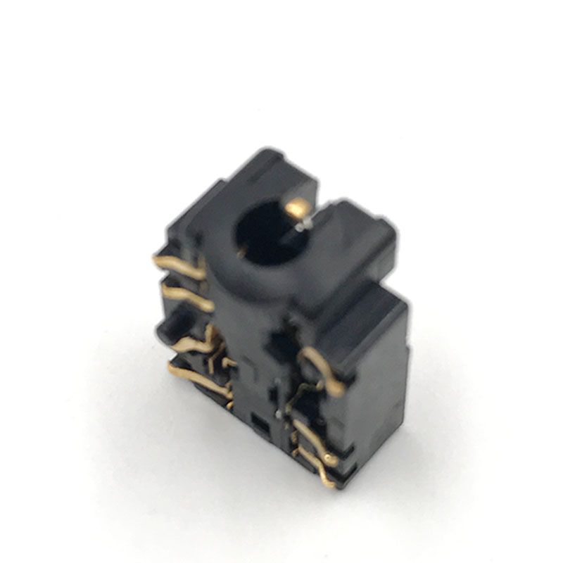 Acquistare Spina Jack Cuffie Xbox One Slim Controller 3.5mm Auricolare  Connettore Auricolare Presa DHL Fedex EMS Libera Nave Economico | Consegna  Veloce E Qualità | It.Dhgate