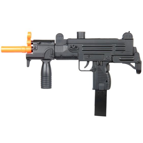 compre mac 10 mini