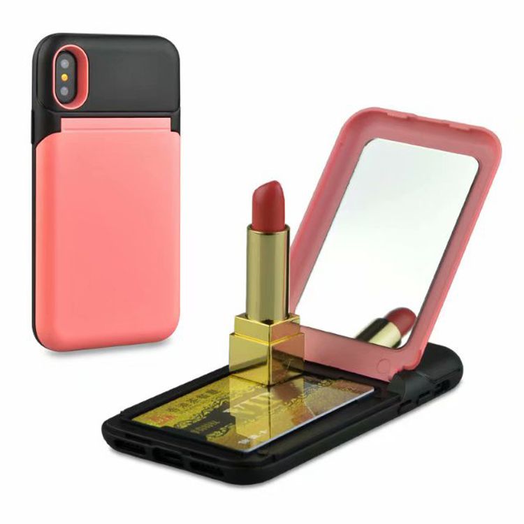 coque iphone xs avec fente miroir coque iphone xs avec fente miroir