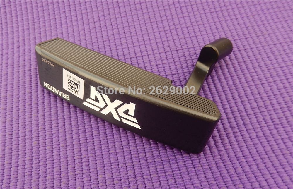 KZG 355 WINDOWS 10 DRIVER DOWNLOAD KZG 355 DRIVER FOR WINDOWS