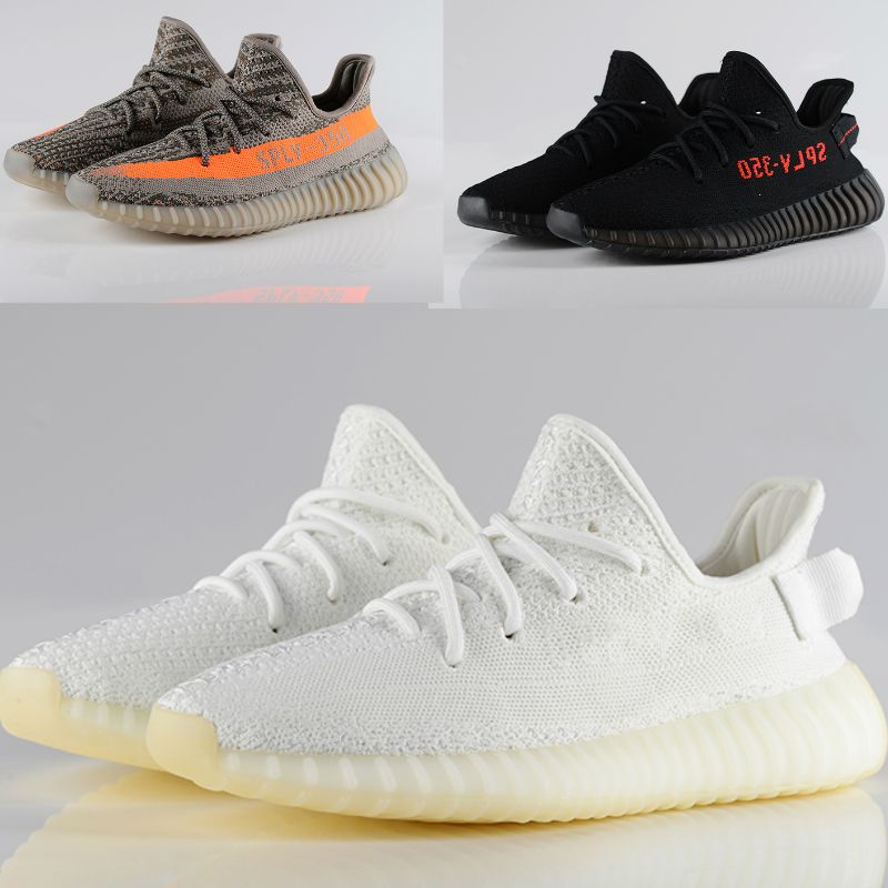 adidas yeezy boost 350 supreme Caitur viaggi