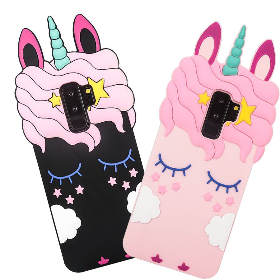 coque galaxy s7 anime coque galaxy s7 anime