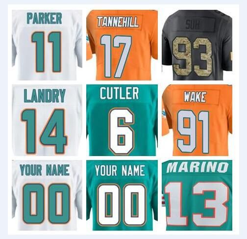 kiko alonso color rush jersey kiko alonso color rush jersey