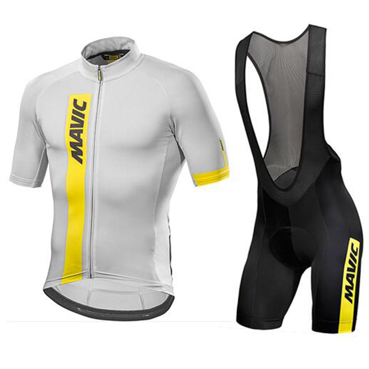Maglia Da Ciclista New Brand Team MAVIC Anniversary Special Edition 2018  Maglia Da Uomo Estiva Da Ciclismo Da Zhqhoh, 24,23 € | It.Dhgate.Com