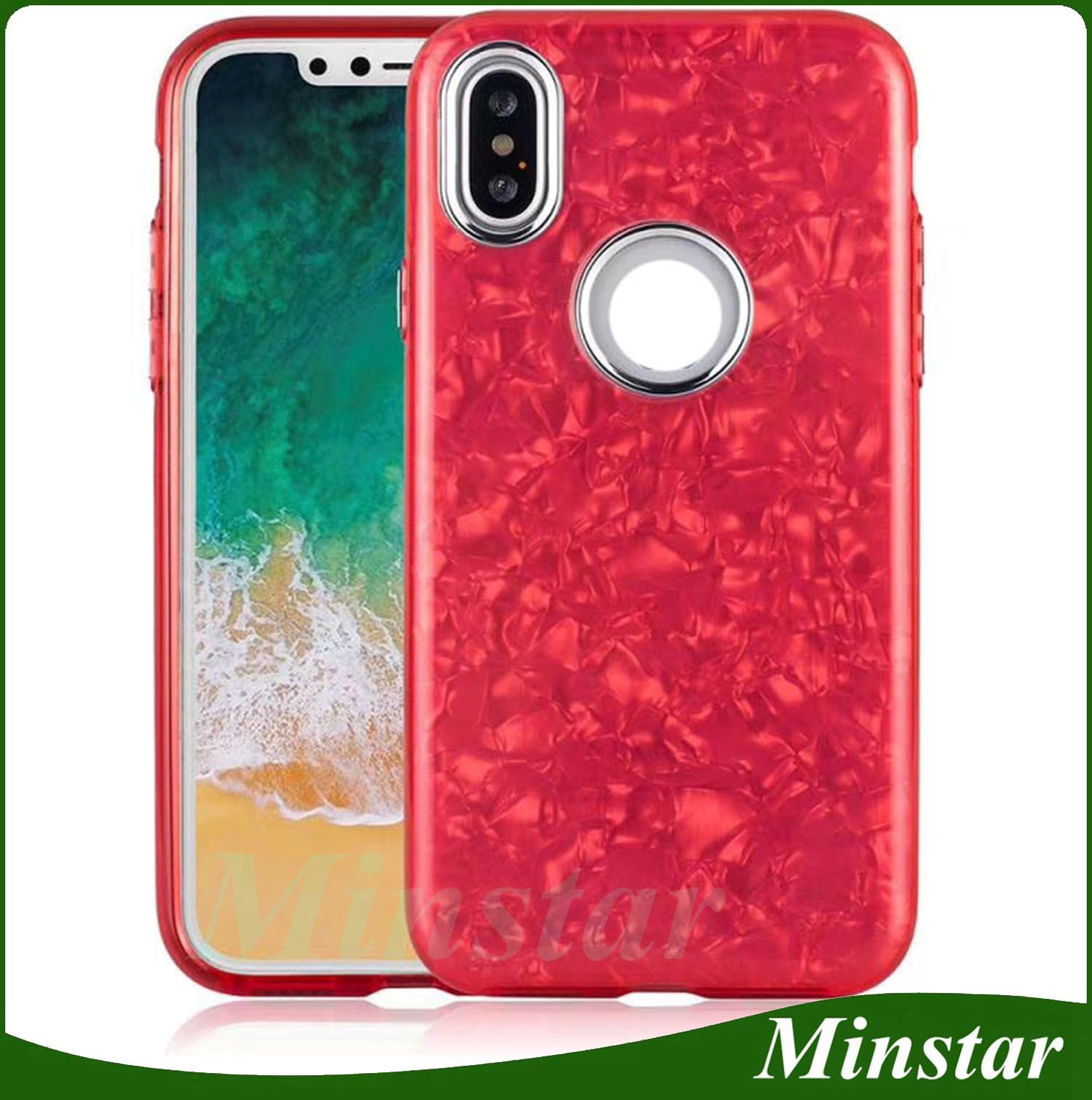 samsung galaxy j6 phone case for girls samsung galaxy j6 phone case for girls