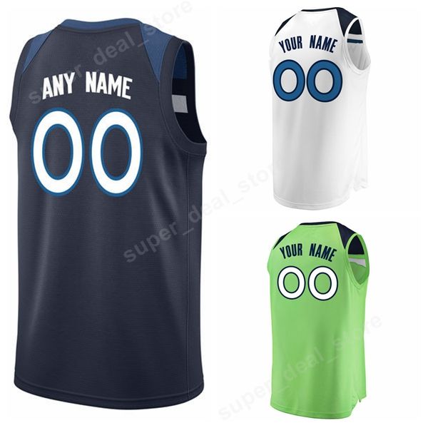 derrick rose jersey on sale derrick rose jersey on sale