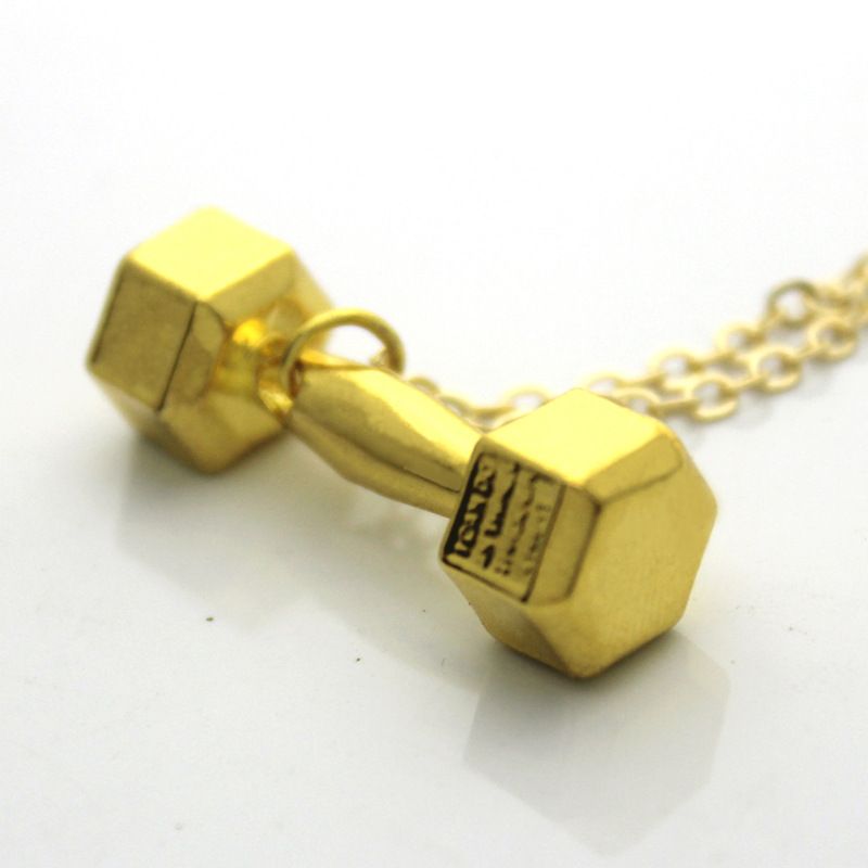 Wholesale Edforce Stainless Steel Jewelry China Hip Hop Custom Made