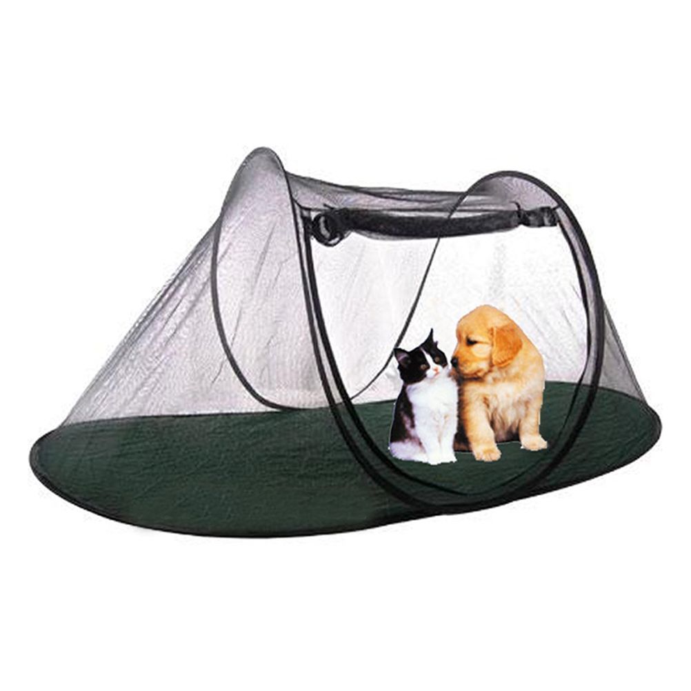 House tent for pet House tent for pet