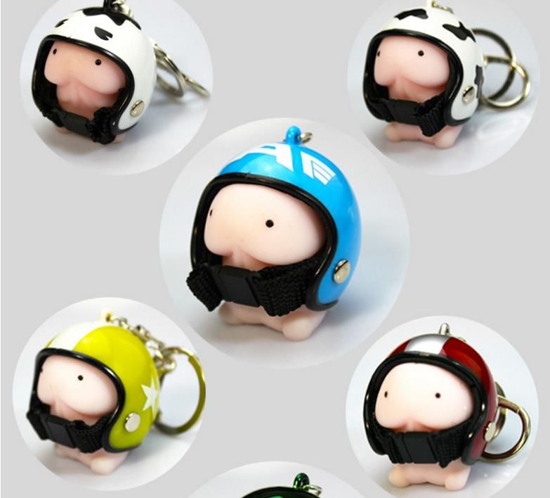 novedad juguetes 2018